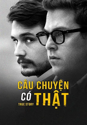 Câu chuyện có thật