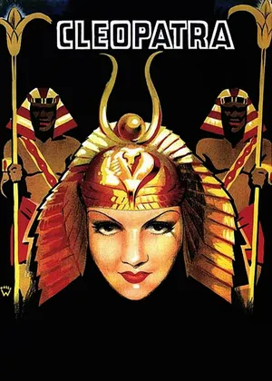 Cleopatra Cleopatra