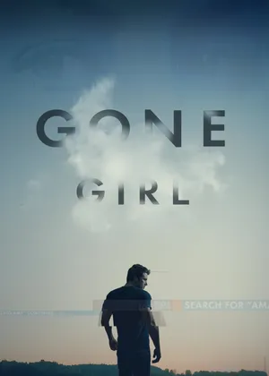 Gone girl