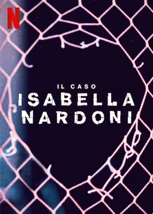 Một cuộc đời quá ngắn ngủi: vụ án isabella nardoni Một cuộc đời quá ngắn ngủi: vụ án isabella nardoni
